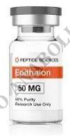 Epithalon 50 Mg Injection