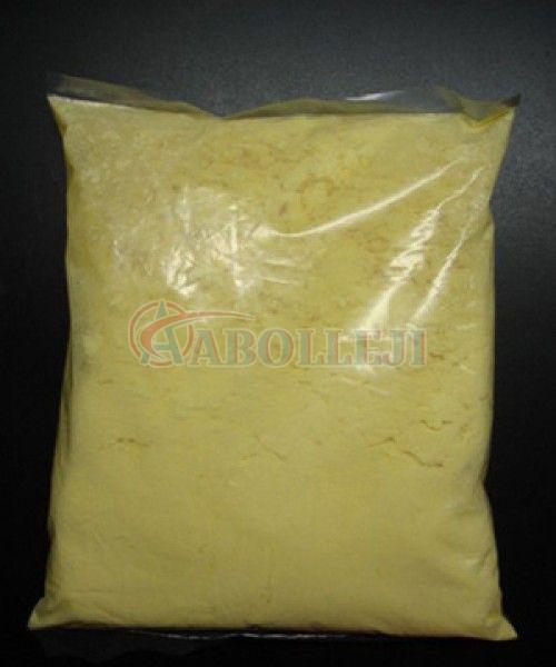Cumyl Pinaca Powder