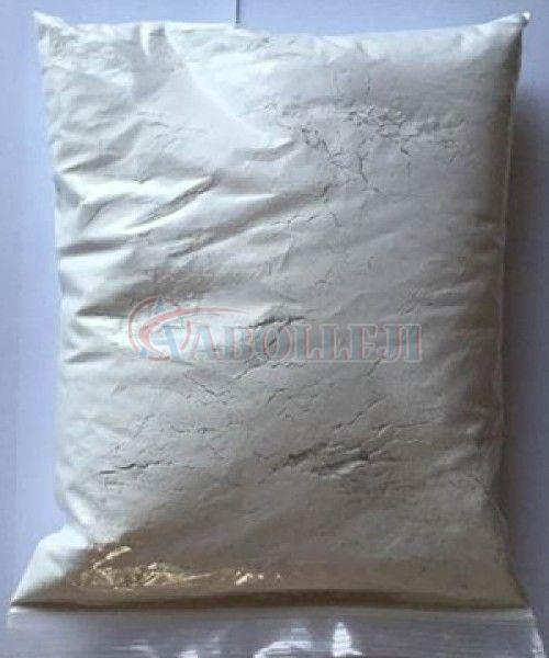 Raw Mdpt (Tbuone) Powder