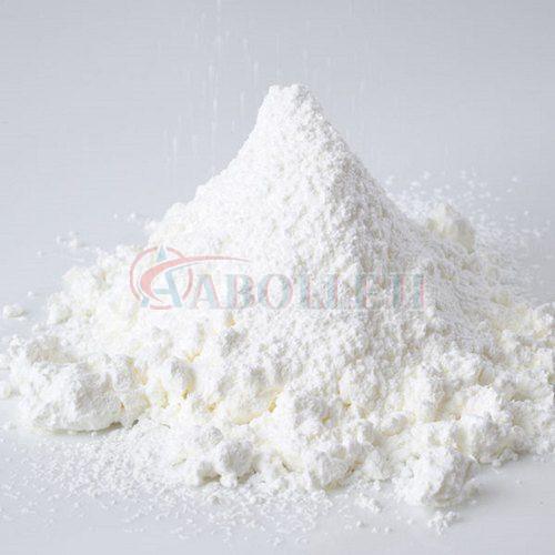 Rad 140 Sarms Powder