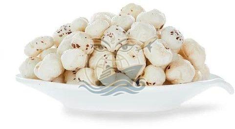 3 Suta Phool Makhana