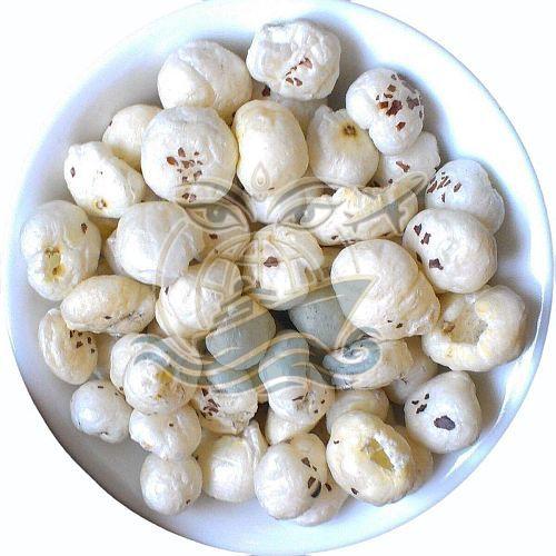 4 Suta Phool Makhana