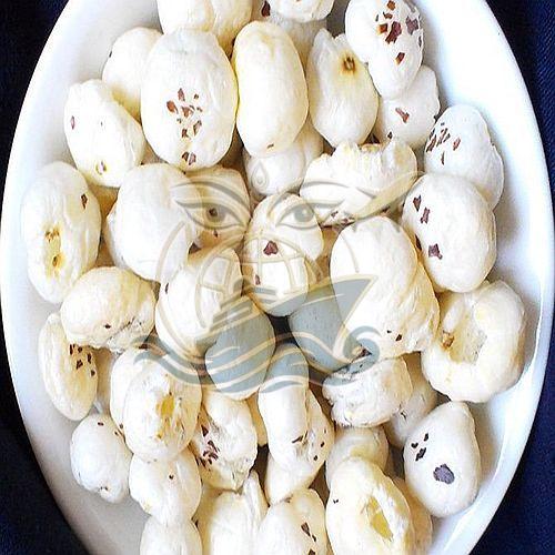 6 Suta Phool Makhana