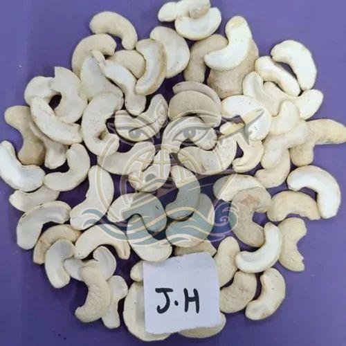 JH Split Cashew Nuts