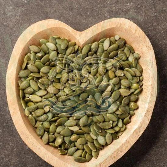 Pumpkin Seeds