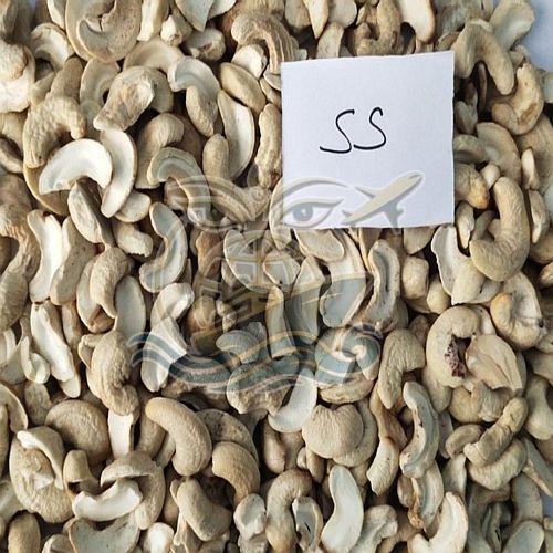 SS Split Cashew Nuts