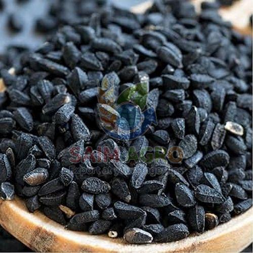 Black Cumin Seeds