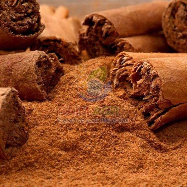 Cinnamon Powder