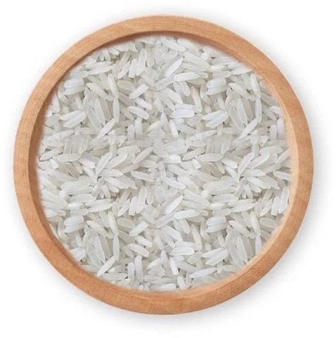 Parmal Raw Non Basmati Rice