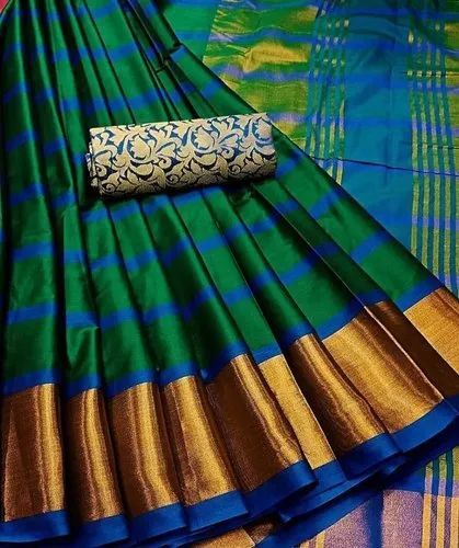 Ladies Sarees