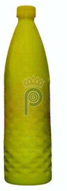 1 Litre Yellow Phenyl Concentrate