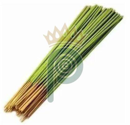 Jasmine Fragrance Incense Sticks