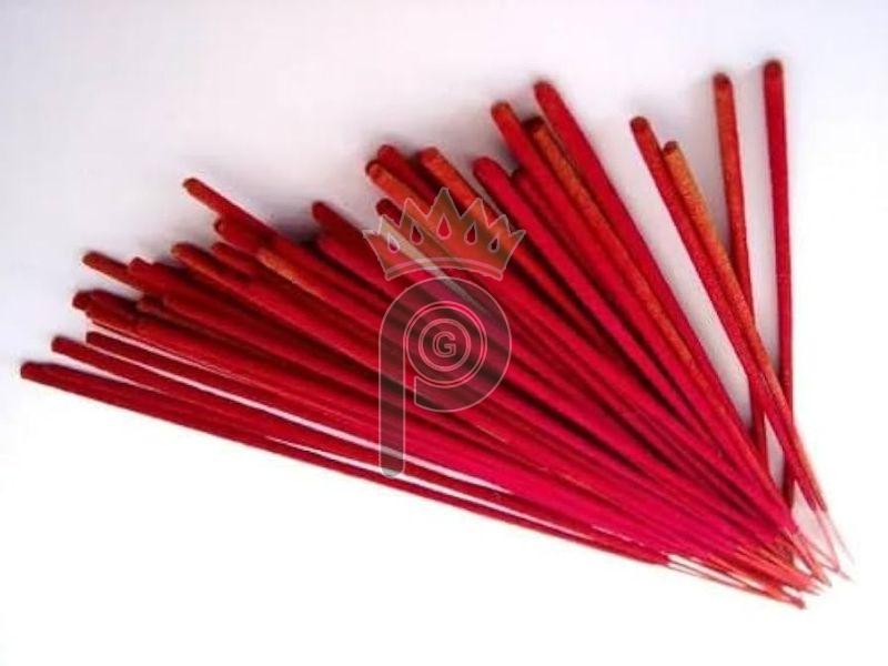 Kasturi Fragrance Incense Sticks