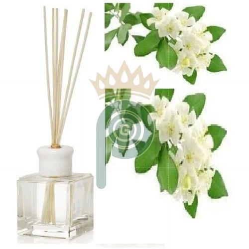 Liquid Incense Sticks Jasmine Fragrance Perfume