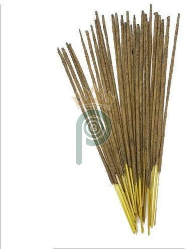 Pineapple Fragrance Incense Sticks