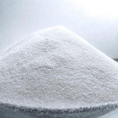 4 Hydroxy Coumarin Powder