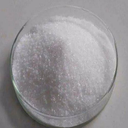 Barium Hydroxide Powder
