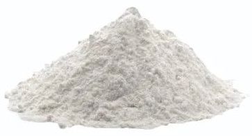 Febuxostat Intermediate Powder