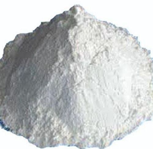 Mesalamine API Powder