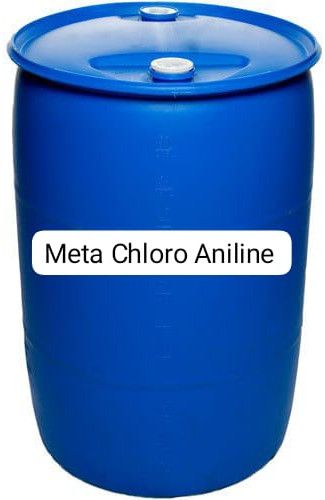 Meta Chloro Aniline