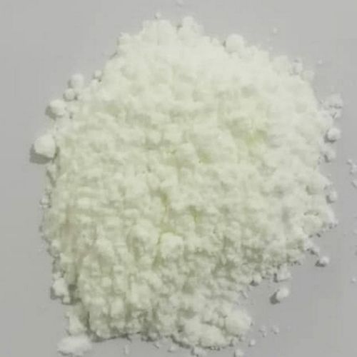 N Butyl Succinimide Powder