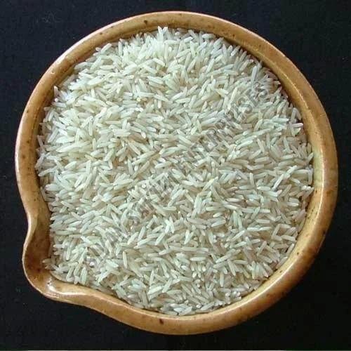 Akshaya Mini Rice
