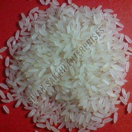 Deluxe Boiled Rice