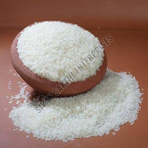 Deluxe Ponni Rice
