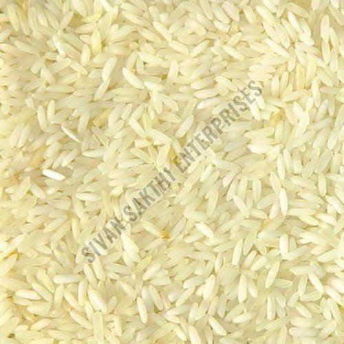 RNR 15048 Rice