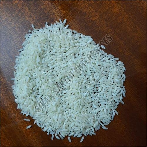 RNR Raw Rice