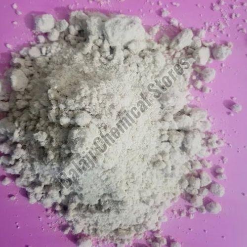 Androsterone Powder