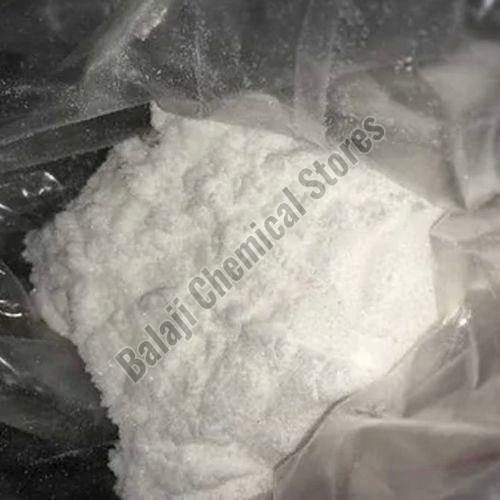 Boldenone Acetate Powder
