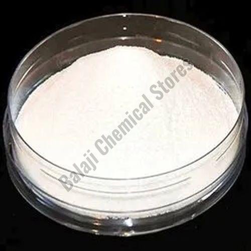 Boldenone Cypionate Powder