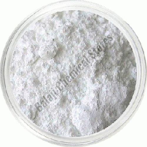 Boldenone Propionate Powder