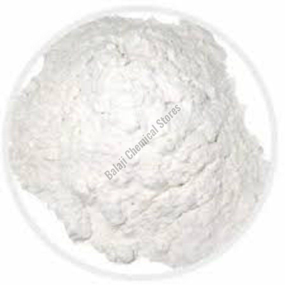 Boldenone Undecylenate Powder
