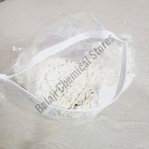 Chlorotestosterone Acetate Powder