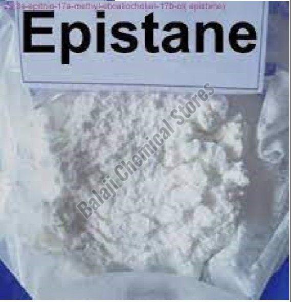 Epistane Powder