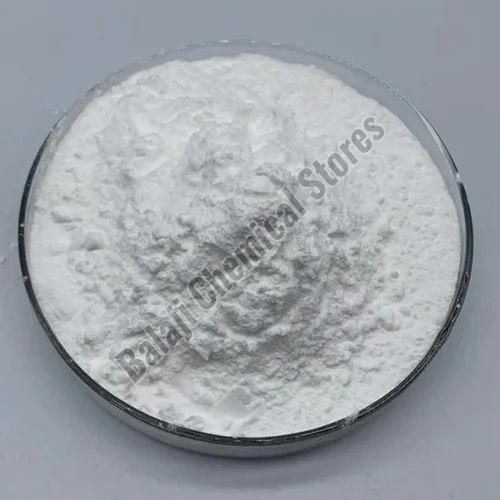Fluoxymesterone Powder