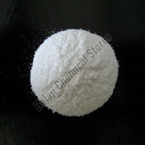 Halodrol Powder