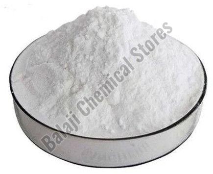 Mesalazine Powder