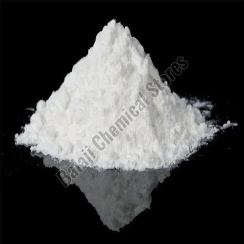 Methandriol Dipropionate Powder