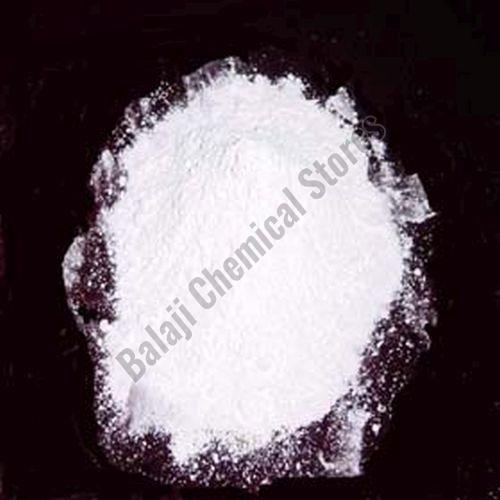 Methenolone Acetate Powder