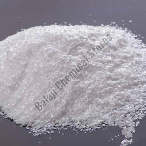 Methylepitiostanol Powder