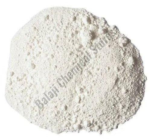 Methyltestosterone Powder