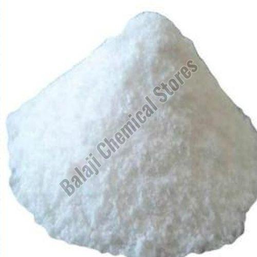 Nandrolone Decanoate Powder