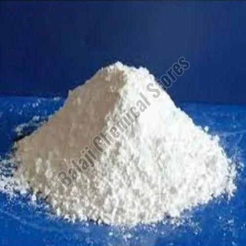 Oxymetholone Anadrol Powder