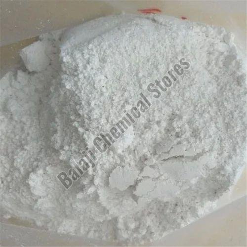 Stanozolol Micro Powder