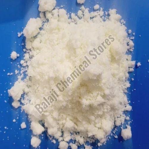 Testosterone Acetate Powder