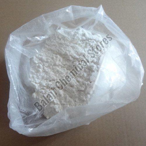 Testosterone Decanoate Powder