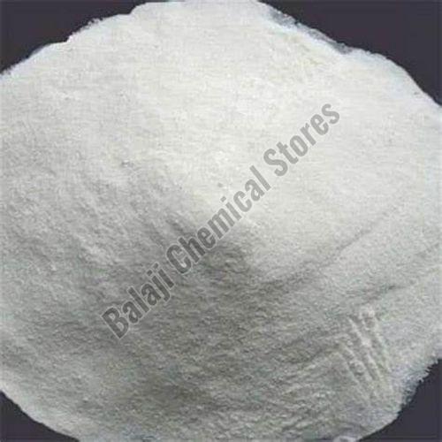 Testosterone Isocaproate Powder